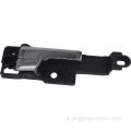 Maniglia per porta interna FR per Lincoln MKZ 2006-2009